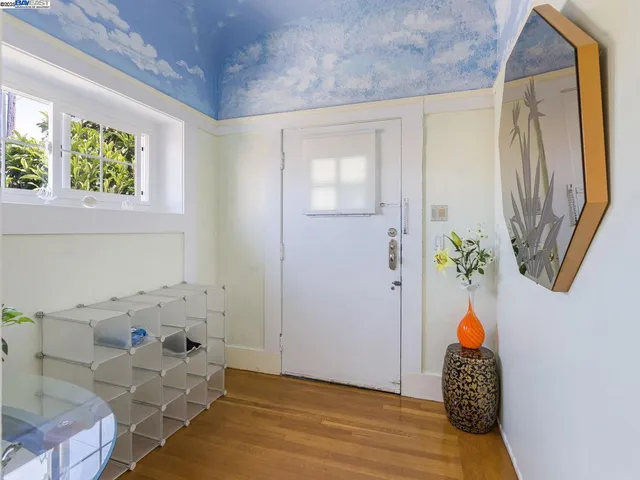 $898,000 | 473 Newton Avenue, Oakland, CA 94606