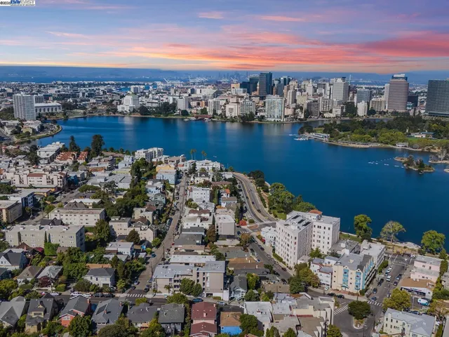 $898,000 | 473 Newton Avenue, Oakland, CA 94606