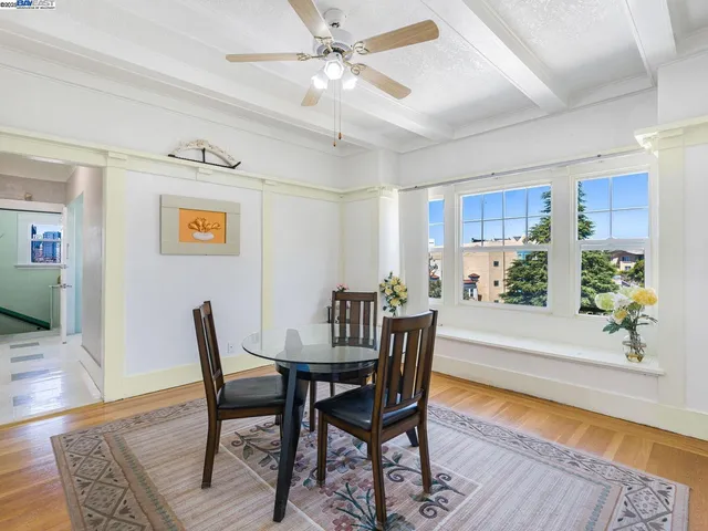 $898,000 | 473 Newton Avenue, Oakland, CA 94606