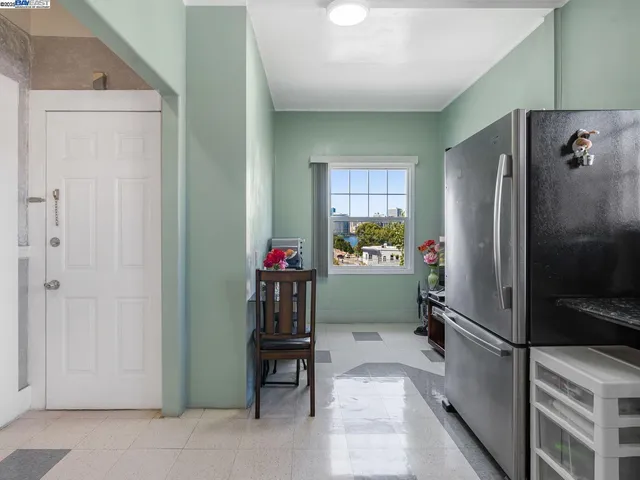 $898,000 | 473 Newton Avenue, Oakland, CA 94606