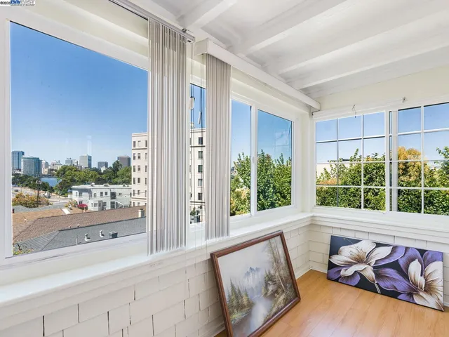 $898,000 | 473 Newton Avenue, Oakland, CA 94606