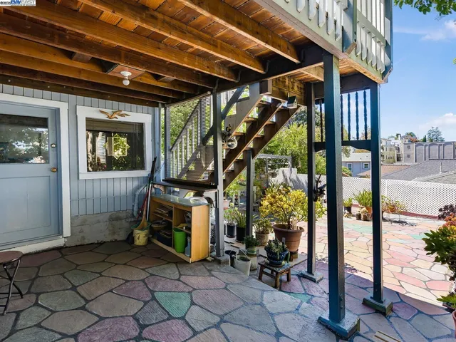 $898,000 | 473 Newton Avenue, Oakland, CA 94606