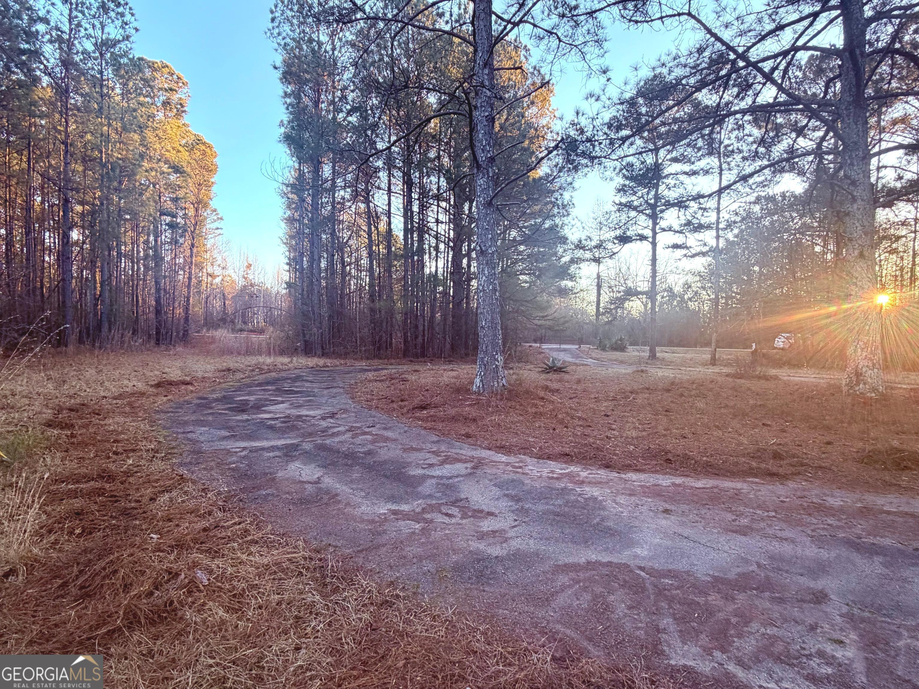 692 Hillcrest Road Bowdon, GA 30108 - Photo 22 of 23