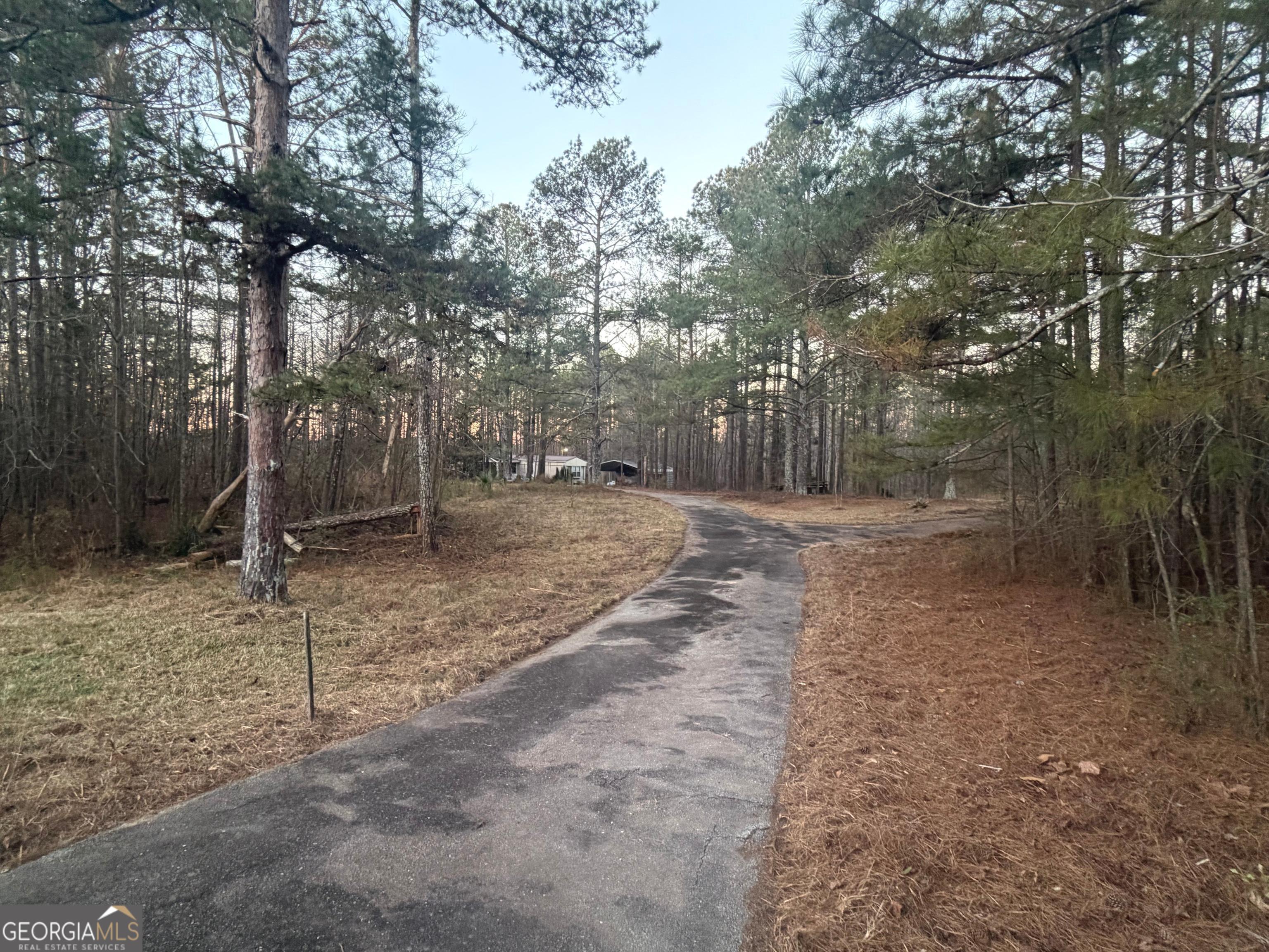 692 Hillcrest Road Bowdon, GA 30108 - Photo 5 of 23