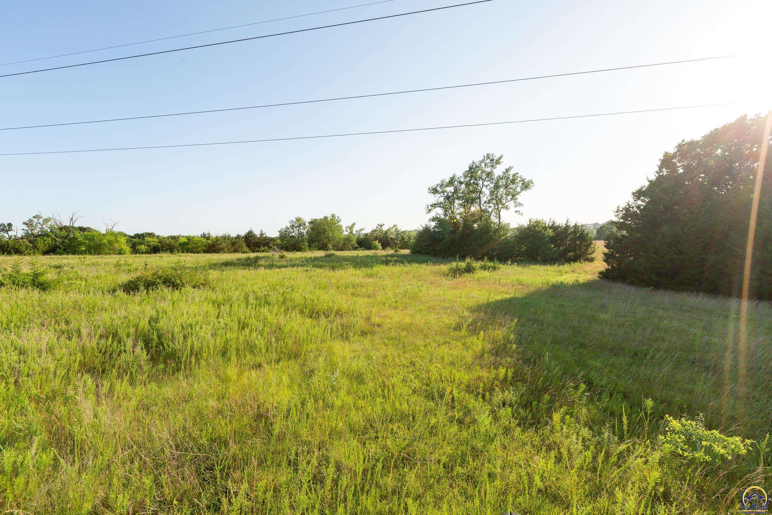 0 154 Road Mayetta, KS 66509 - Photo 24 of 65