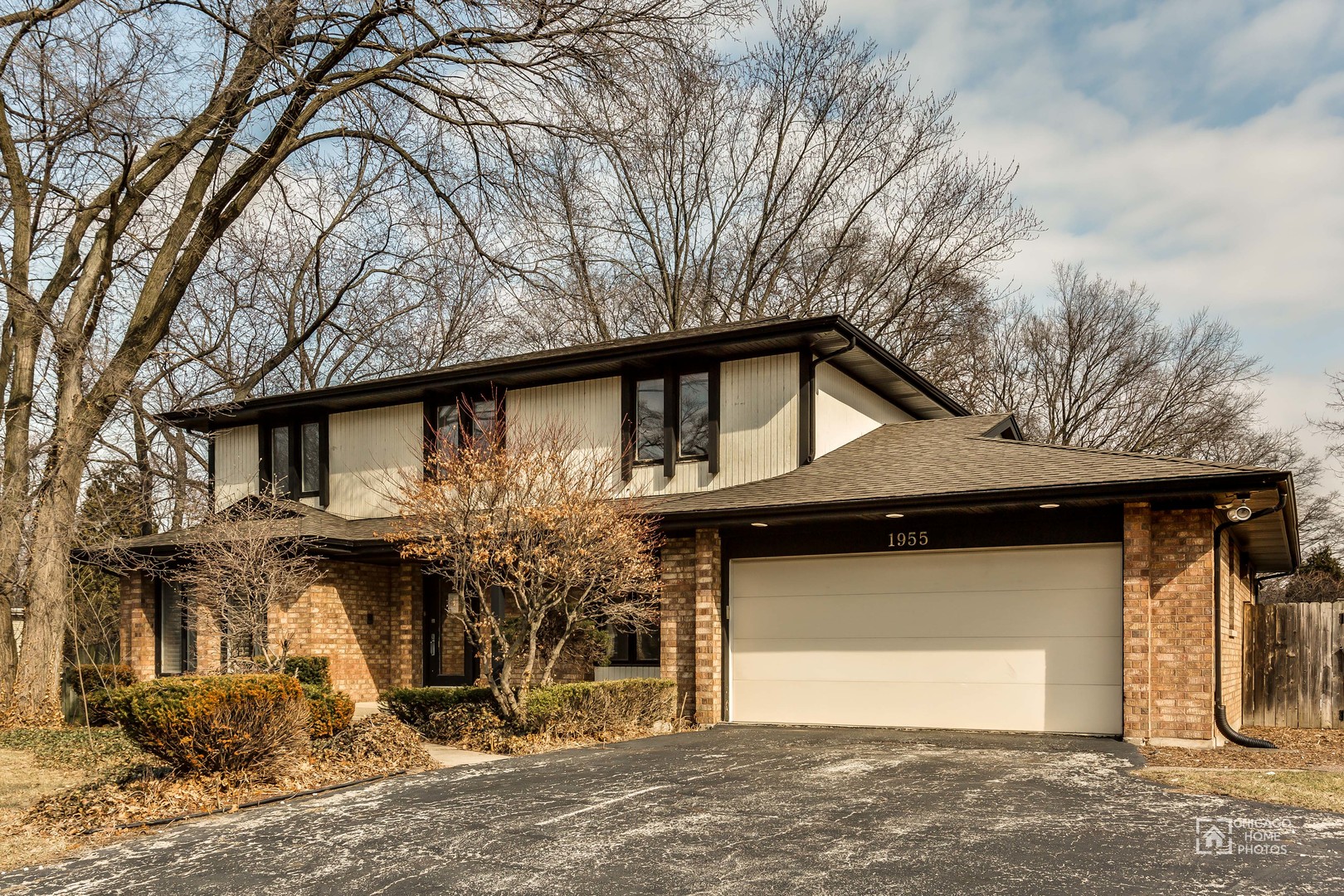 1955 Landwehr Road Northbrook, IL 60062 - Photo 1 of 1