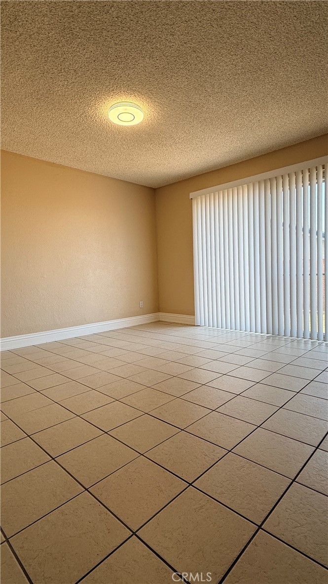 10275 Banyan Street Rancho Cucamonga, CA 91737 - Photo 7 of 15