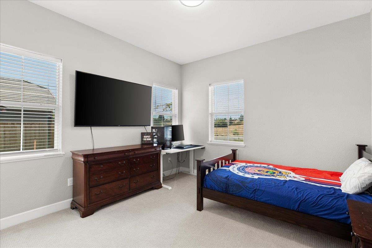 5010 Neroly Road Oakley, CA 94561 - Photo 54 of 78 Gallery Image 54