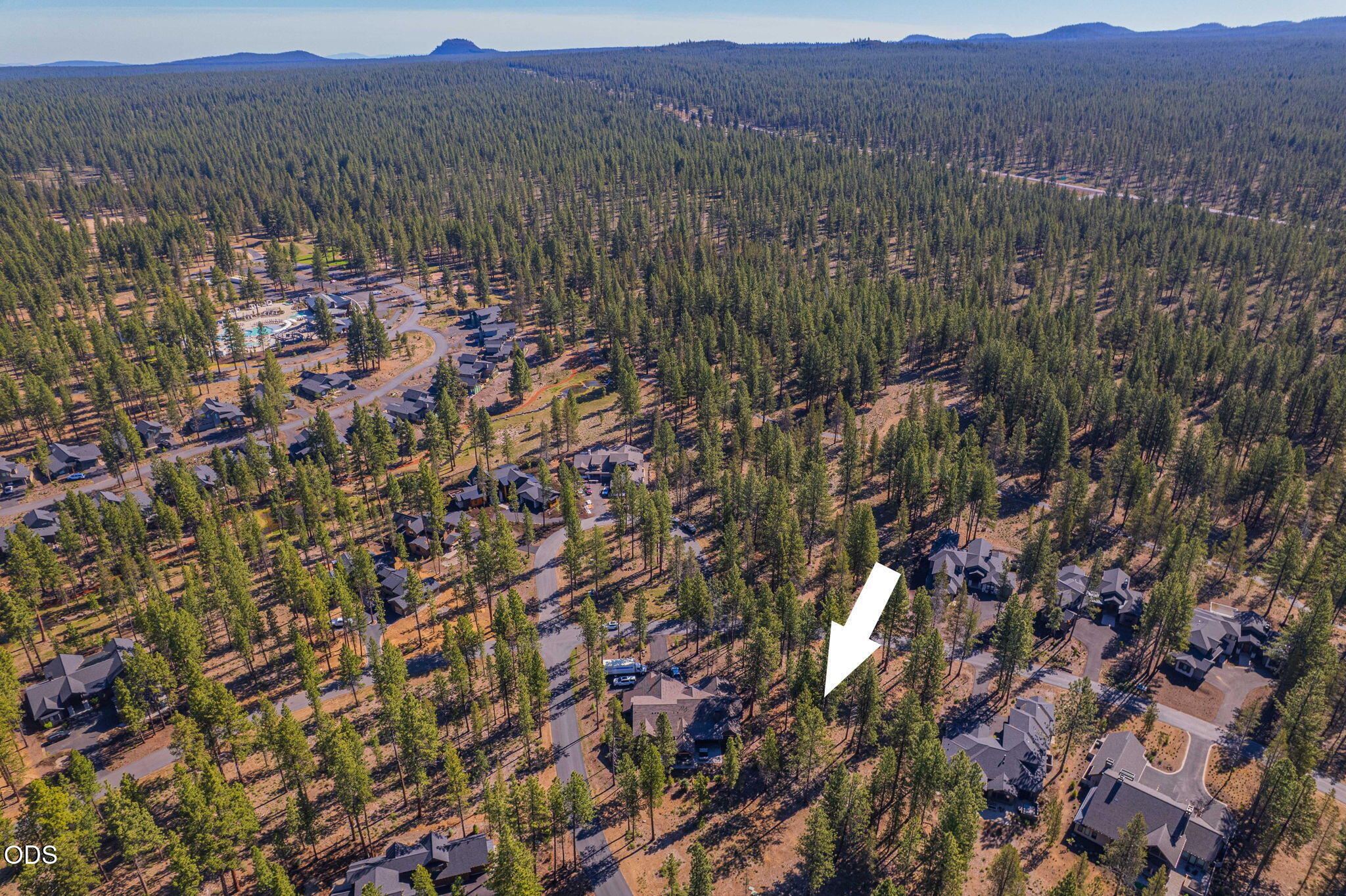 56342 Mirror Rock Loop Bend, Unit 359 Bend, OR 97707 - Photo 14 of 37 17-web-or-mls-Lot 359 Mirror Rock-13 wit
