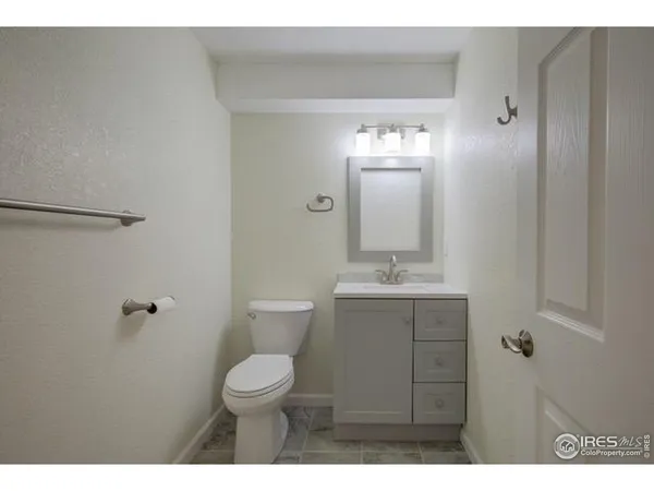 $419,900 | 805 Summer Hawk Drive, Unit 27, Longmont, CO 80504