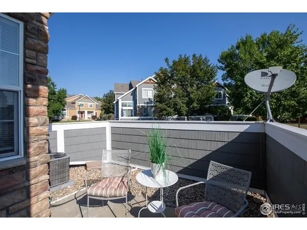 $419,900 | 805 Summer Hawk Drive, Unit 27, Longmont, CO 80504