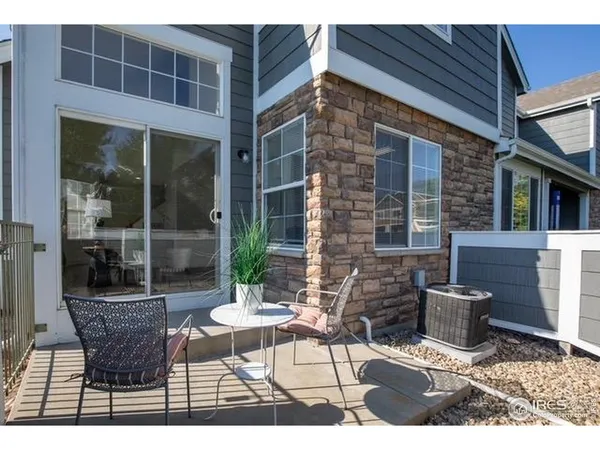 $419,900 | 805 Summer Hawk Drive, Unit 27, Longmont, CO 80504