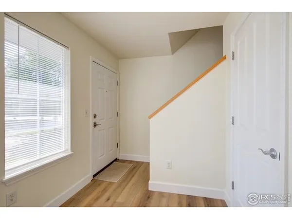 $419,900 | 805 Summer Hawk Drive, Unit 27, Longmont, CO 80504