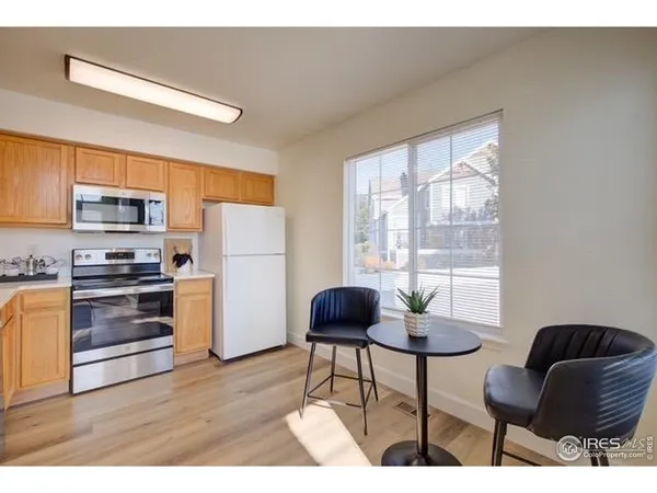 $419,900 | 805 Summer Hawk Drive, Unit 27, Longmont, CO 80504