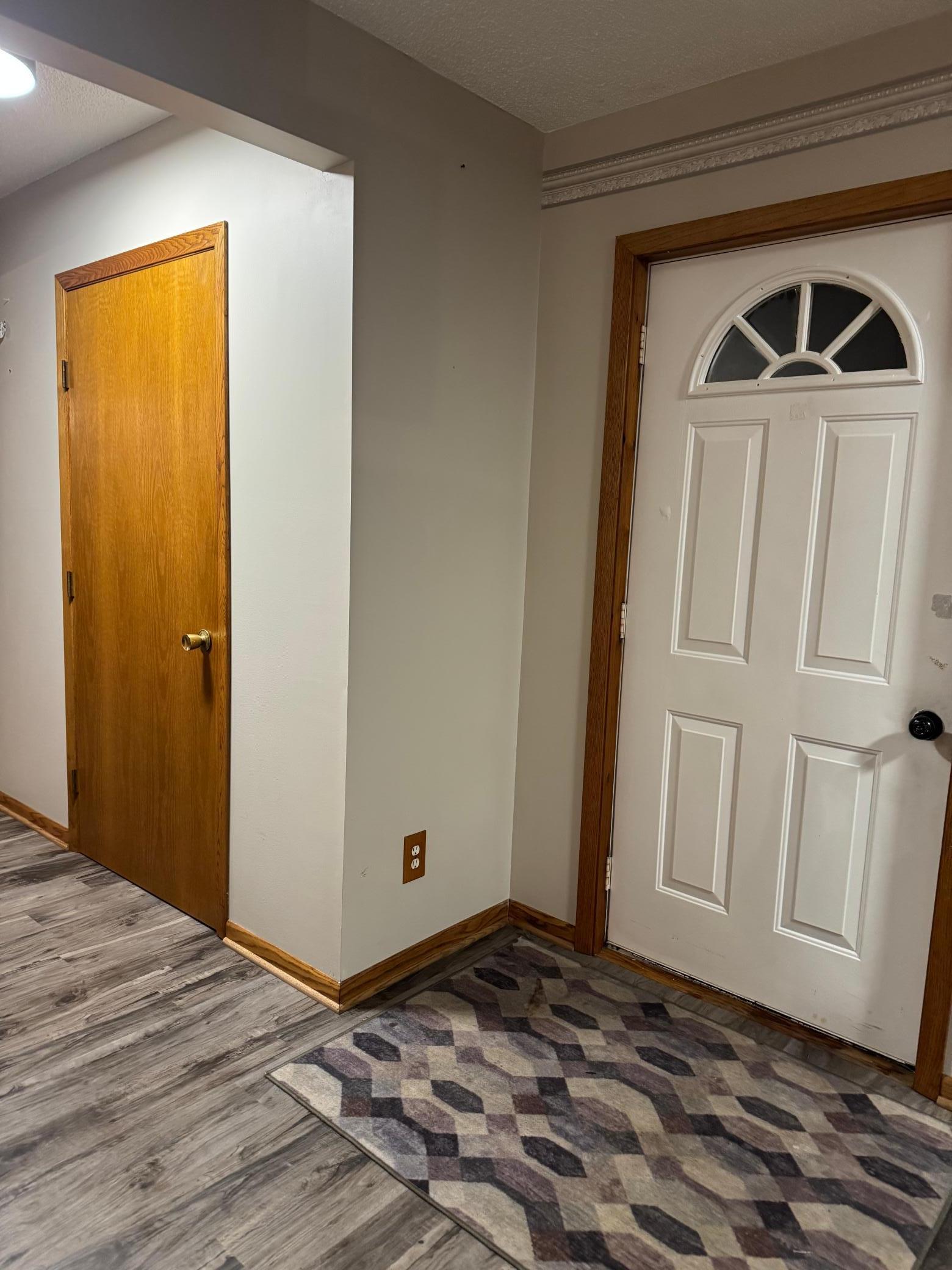 23007 430th Avenue Aitkin, MN 56431 - Photo 3 of 15