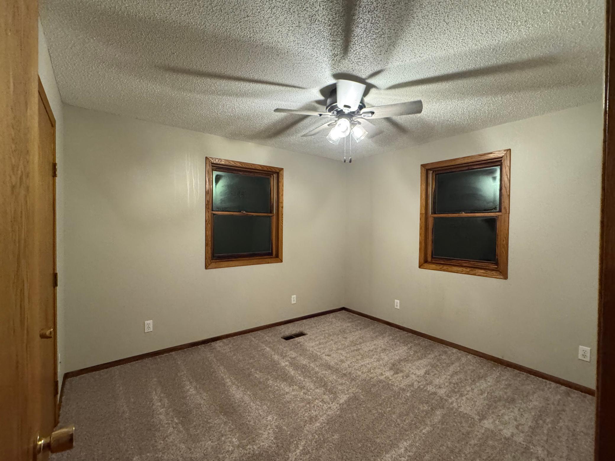 23007 430th Avenue Aitkin, MN 56431 - Photo 8 of 15