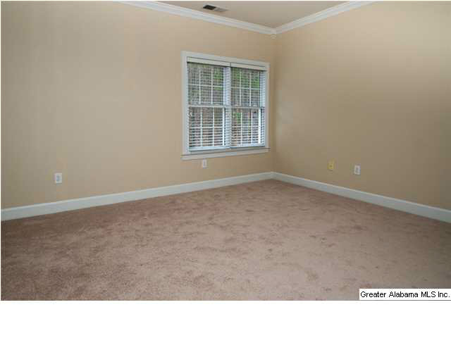 159 Windsor Lane Pelham, AL 35124 - Photo 21 of 31