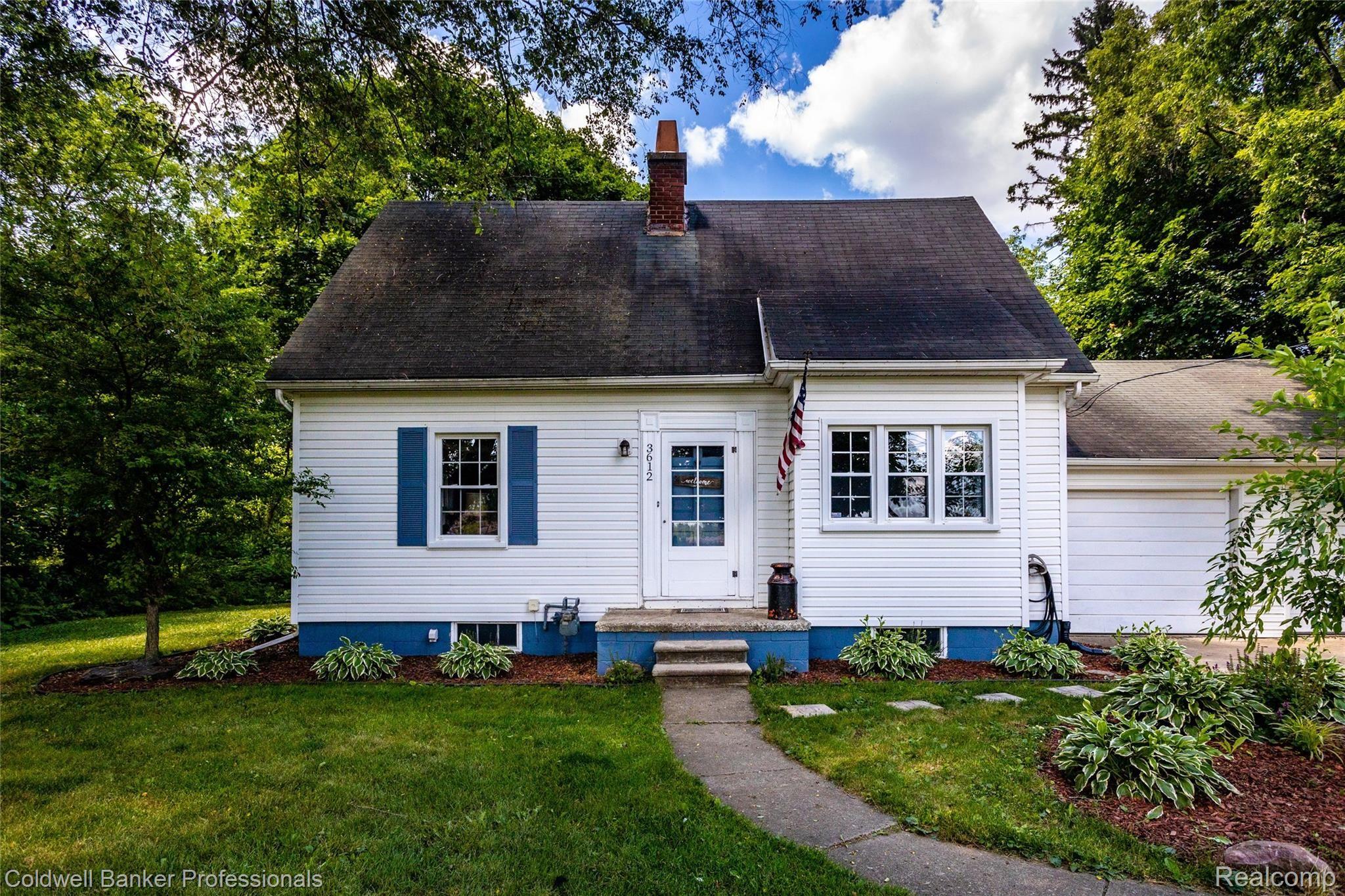 3612 Sheldon L004.jpg