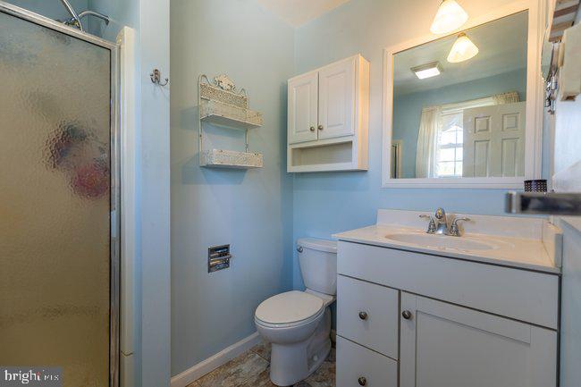 901 Cypress Street Chambersburg, PA 17201 - Photo 24 of 49