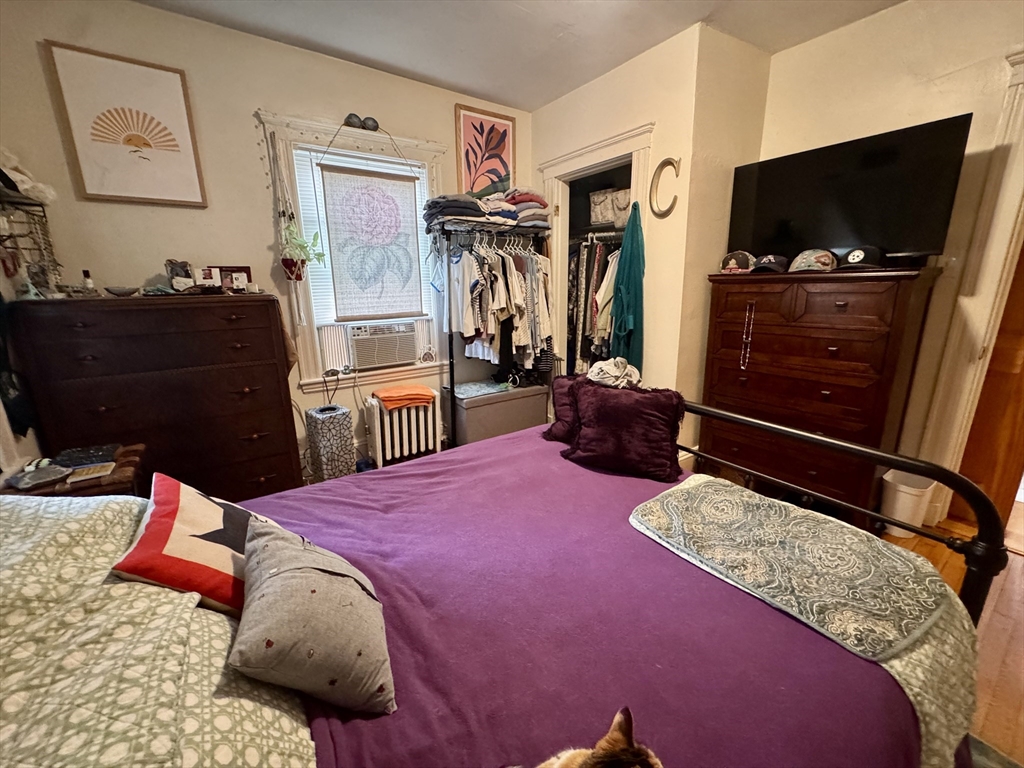 55 Brookley Road, Unit 1R Boston, MA 02130 - Photo 9 of 17