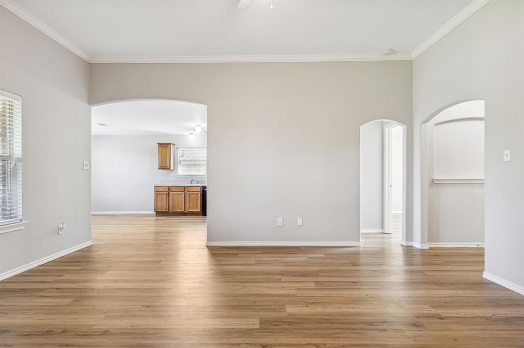 110 Magnolia Street Anna, TX 75409 - Photo 22 of 25