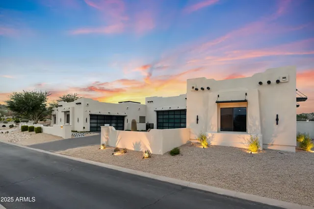 $1,300,000 | 18190 West Santa Alberta Lane, Goodyear, AZ 85338
