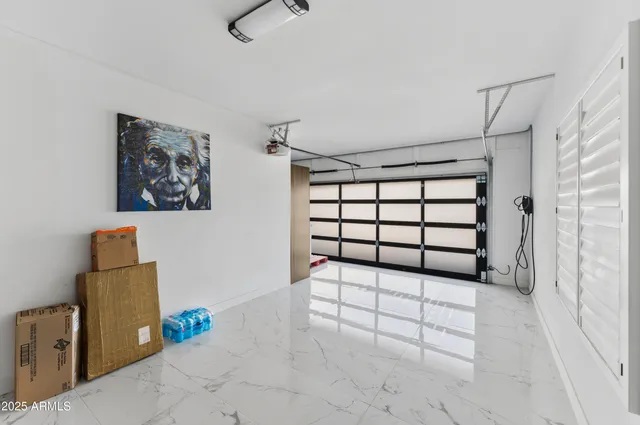 a view of a house with swimming pool