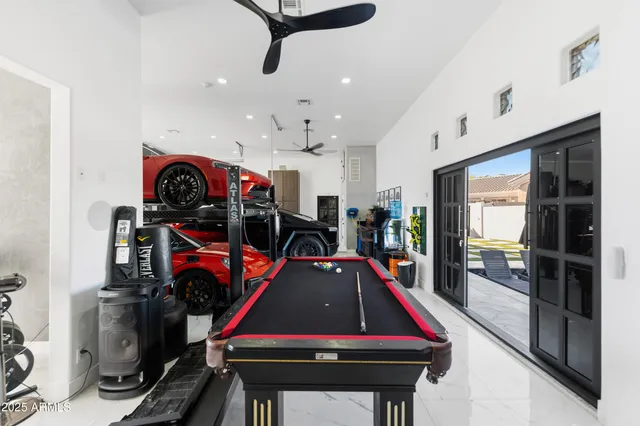 $1,300,000 | 18190 West Santa Alberta Lane, Goodyear, AZ 85338