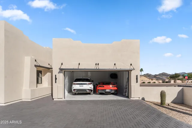 $1,300,000 | 18190 West Santa Alberta Lane, Goodyear, AZ 85338