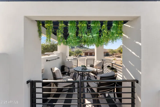 $1,300,000 | 18190 West Santa Alberta Lane, Goodyear, AZ 85338