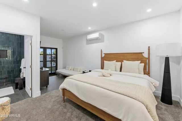 $1,300,000 | 18190 West Santa Alberta Lane, Goodyear, AZ 85338