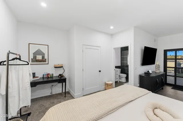 $1,300,000 | 18190 West Santa Alberta Lane, Goodyear, AZ 85338