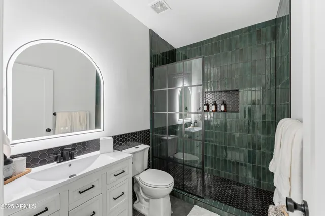 $1,300,000 | 18190 West Santa Alberta Lane, Goodyear, AZ 85338