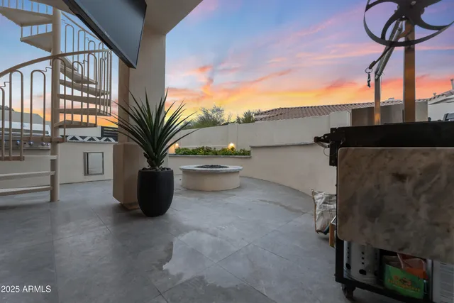 $1,300,000 | 18190 West Santa Alberta Lane, Goodyear, AZ 85338