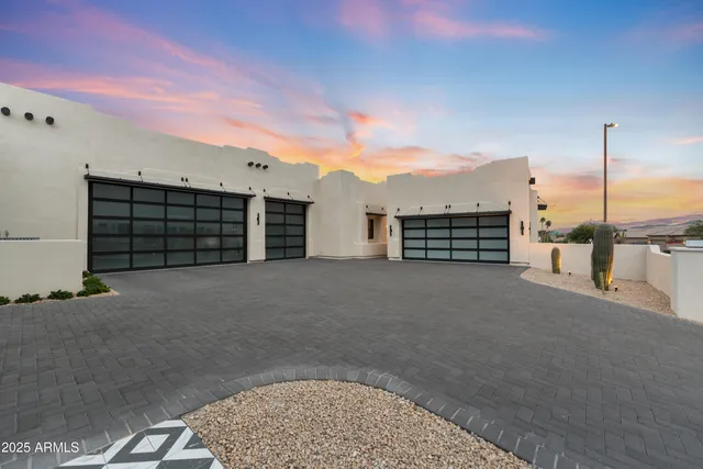 $1,300,000 | 18190 West Santa Alberta Lane, Goodyear, AZ 85338