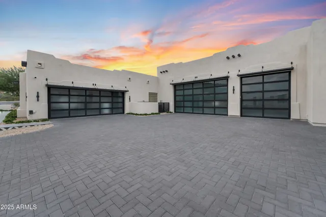 $1,300,000 | 18190 West Santa Alberta Lane, Goodyear, AZ 85338