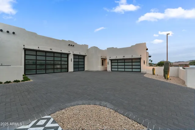 $1,300,000 | 18190 West Santa Alberta Lane, Goodyear, AZ 85338