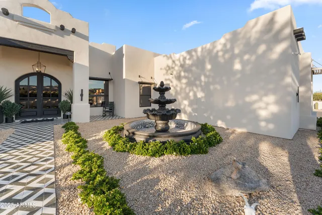 $1,300,000 | 18190 West Santa Alberta Lane, Goodyear, AZ 85338