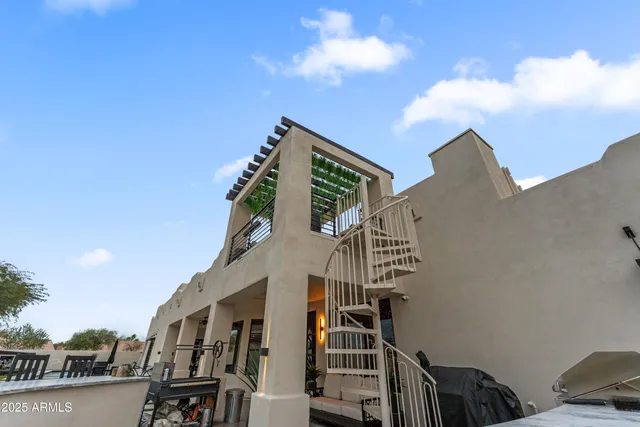 $1,300,000 | 18190 West Santa Alberta Lane, Goodyear, AZ 85338