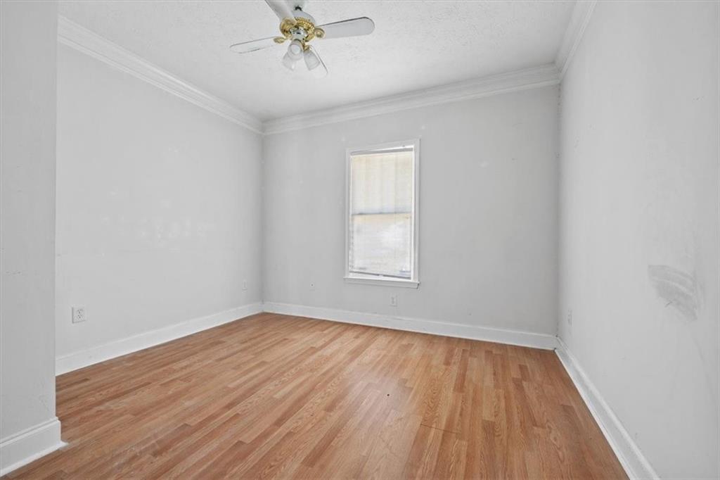 3101 East Point Street Atlanta, GA 30344 - Photo 25 of 29 Gallery Image 25