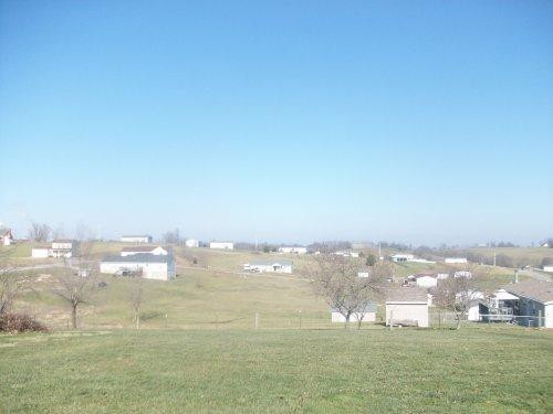 130 Ridgecrest Drive Lancaster, KY 40444 - Photo 53 of 60 Photo 54