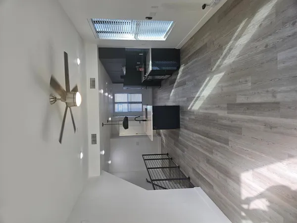 $2,450 | 283 South Roosevelt Street, Tempe, AZ 85281
