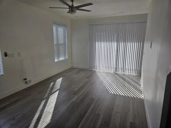 $2,450 | 283 South Roosevelt Street, Tempe, AZ 85281