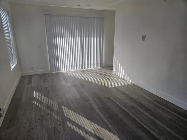 $2,450 | 283 South Roosevelt Street, Tempe, AZ 85281
