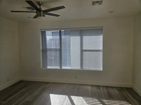 $2,450 | 283 South Roosevelt Street, Tempe, AZ 85281
