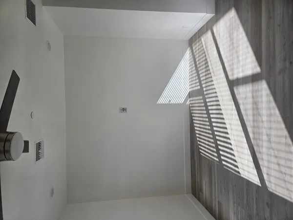 $2,450 | 283 South Roosevelt Street, Tempe, AZ 85281