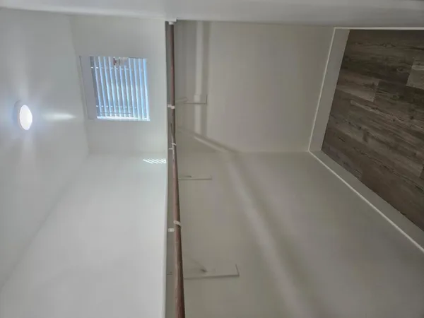 $2,450 | 283 South Roosevelt Street, Tempe, AZ 85281