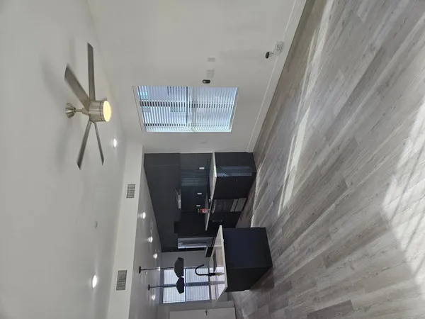 $2,450 | 283 South Roosevelt Street, Tempe, AZ 85281