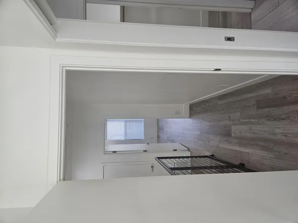 $2,450 | 283 South Roosevelt Street, Tempe, AZ 85281