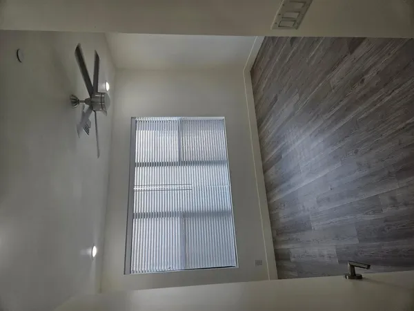 $2,450 | 283 South Roosevelt Street, Tempe, AZ 85281